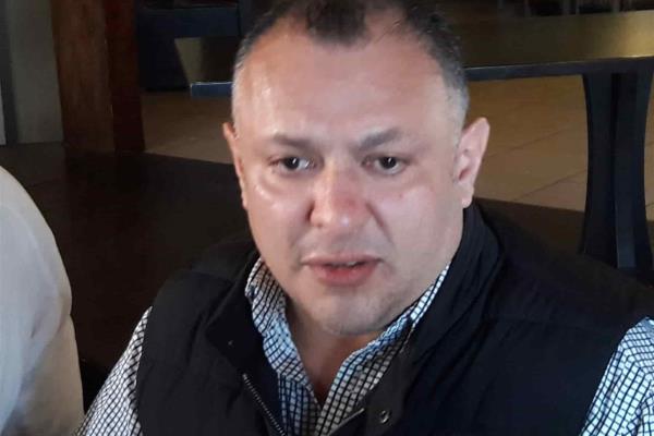 “No queremos chapulines que brinquen de un puesto a otro”: PT Sinaloa