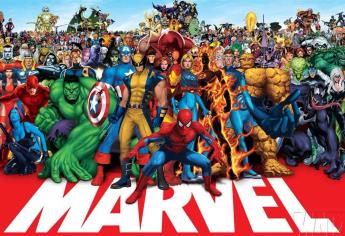 Marvel introducirá un personaje transgénero a su universo