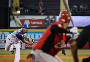 Levanta veto MLB al beisbol invernal de Venezuela