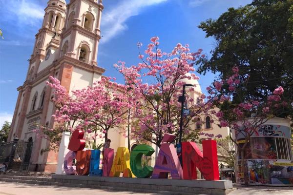 Recorte perjudicará a pueblos señoriales de Culiacán: Turismo