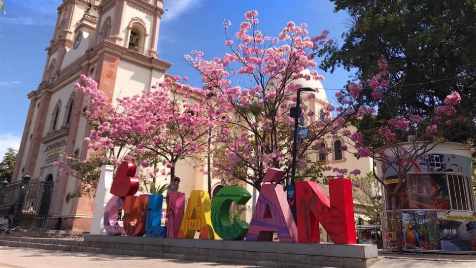 Recorte perjudicará a pueblos señoriales de Culiacán: Turismo