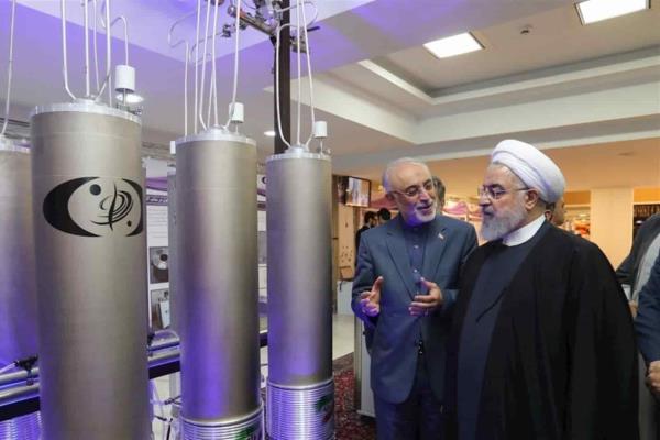 Llama Rusia a procurar regreso de Irán al acuerdo nuclear