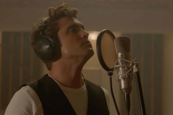 Luis Miguel, la serie regresará con su segunda temporada