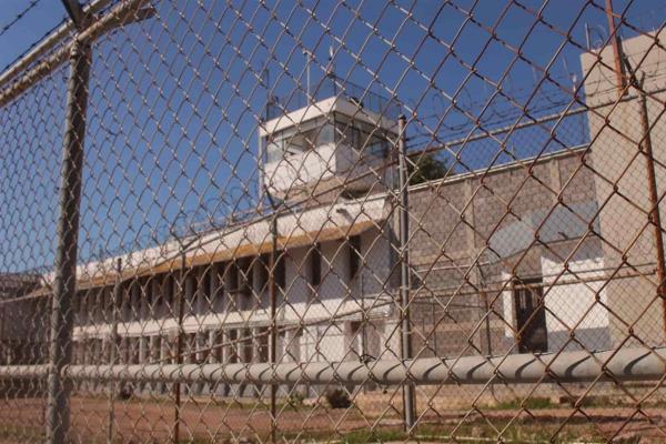 Detienen en Sonora a sujeto acusado de violación e intento de feminicidio en Sinaloa