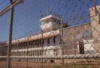 Detectan presuntas irregularidades en reasignación salarial para centros penitenciarios