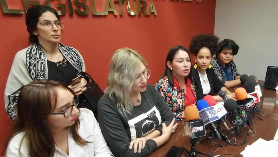 Aseguran que “pornovenganza” ha causado suicidios de mujeres en Sinaloa