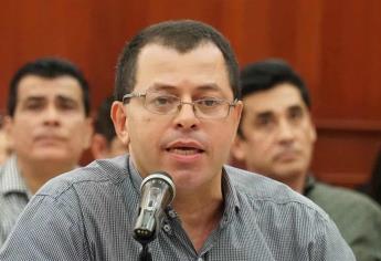 En 2019, Sinaloa rompe récord en solicitudes de información