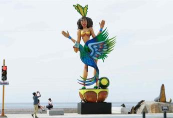 Presentarán tema y candidatas del carnaval de Mazatlán 2022 el 26 de noviembre