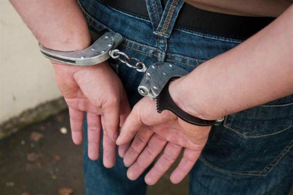 Vinculan a proceso a hombre por posesión de arma de fuego en Culiacán