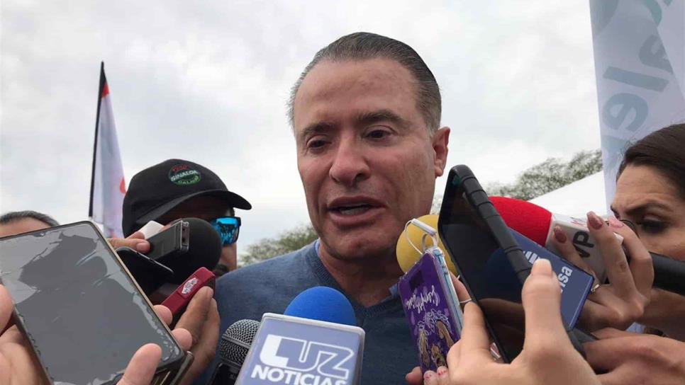 Gobierno del Estado aportaría 20 mdp para liquidaciones en Seguro Popular