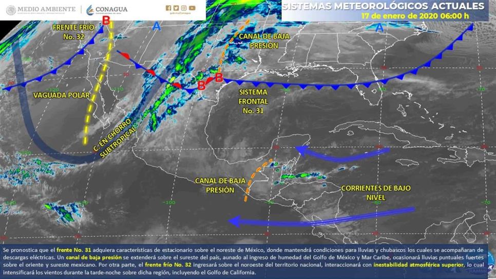 Culiacán, entre las ciudades más calurosas; ayer registró 34 °C Culiacán, entre las ciudades más calurosas; ayer registró 34 °C