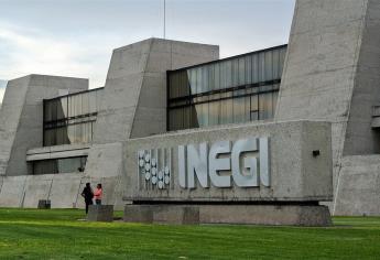 INEGI iniciará Censo 2020 con presupuesto “apretado”