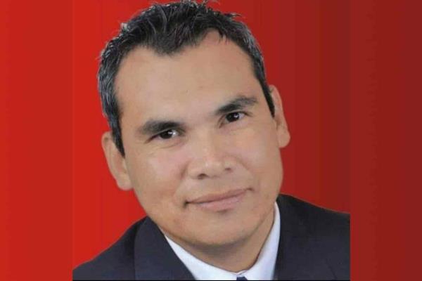 Separan a funcionario de Vialidad y Transporte por comentarios misóginos