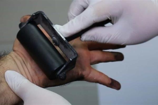 Vinculan a proceso a acusado de abusar sexualmente de un niño