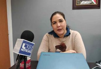 Ahome debe considerar tema de jubilaciones, para no generar “boquete económico”: Angelina Valenzuela