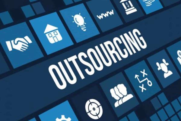 Va López Obrador por eliminación de outsourcing ante abusos