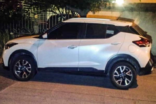 Recuperan 49 vehículos robados en Culiacán