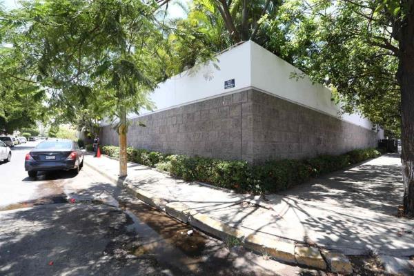 INDEP subasta y vende Casa de Gobierno en 21.3 mdp