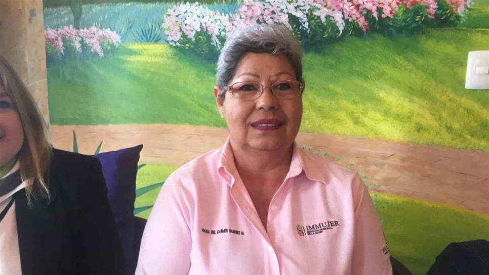 Guardar emociones negativas perjudica a la mentalidad: Immujer Guardar emociones negativas perjudica a la mentalidad: Immujer