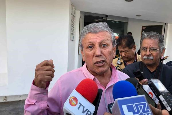 Acusan de fraude a rectora de la UAIM