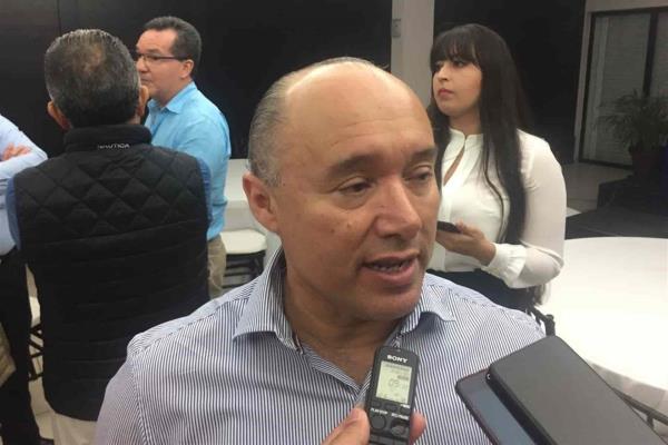 Plantean contadores contrarreforma fiscal