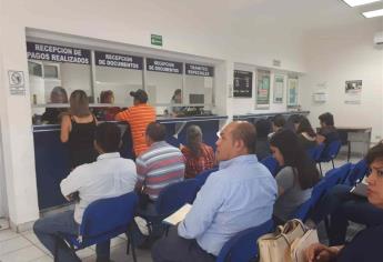 SRE, en alerta por fraudes en visas de trabajo