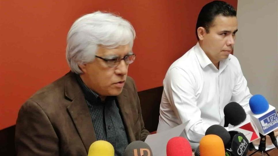 Le sobraron 26 mdp al Congreso en 2019