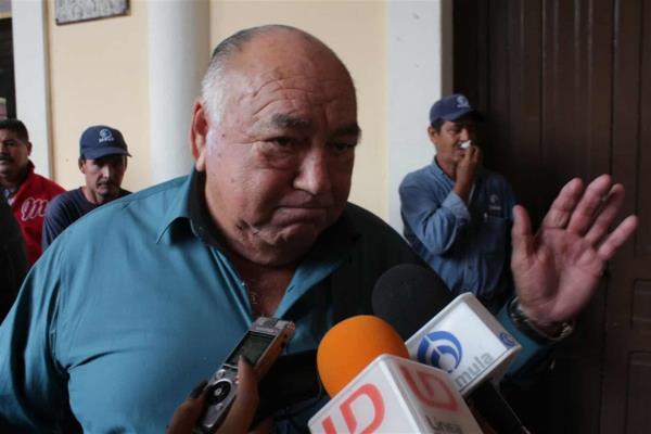 Reforma laboral obliga a sindicatos a modificar estatutos: CTM