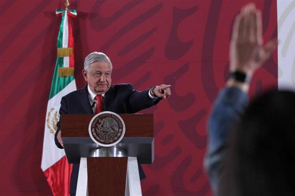 Felicita AMLO a Tomateros por campeonato de la LMP