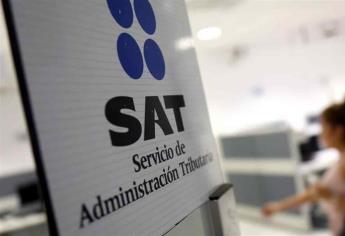 SAT aclara retención del IVA por outsourcing