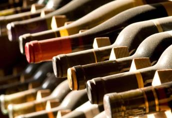 Aumento de temperaturas globales afectará producción de vinos