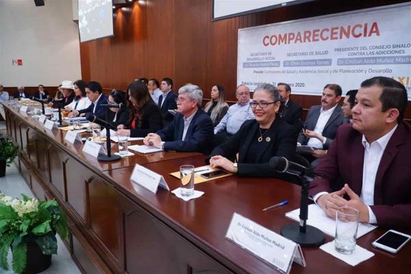 Desabasto de medicamentos se solucionaría en 3 meses: SSA