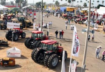 Microempresas participarán en la Expo Agro 2023