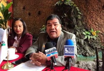 Juez Sara Bruna cometió un exceso: FAS