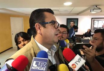 Busca Secretaría de Innovación mejorar servicios a los ciudadanos