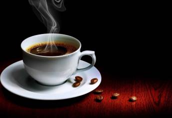Café podría reducir riesgo de cáncer de mama