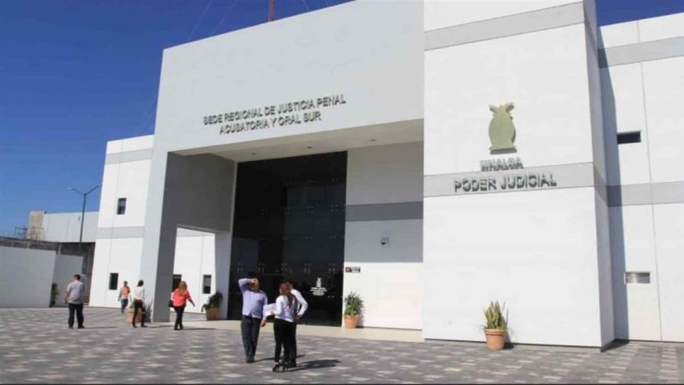 Vinculan a proceso a hombre por violación de un menor de 13 años en Mazatlán