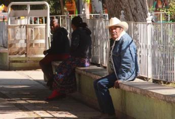 Vecinos de Corerepe reciben atención médica solo por las mañanas