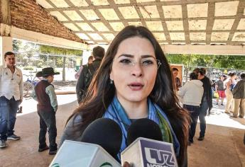 Busca Ahome ser el primer municipio sustentable de Sinaloa