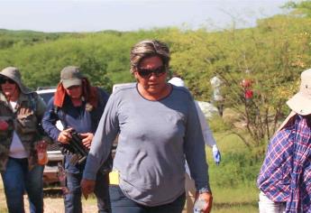 Reconocerán a Mirna Medina con el galardón Agustina Ramírez