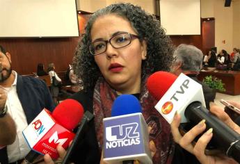 Pagos excesivos a funcionarios, insulto a la ciudadanía