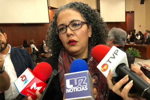 Pagos excesivos a funcionarios, insulto a la ciudadanía