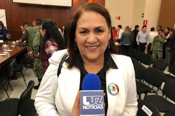 Sipinna llama a evitar sexualizar a menores durante el Carnaval