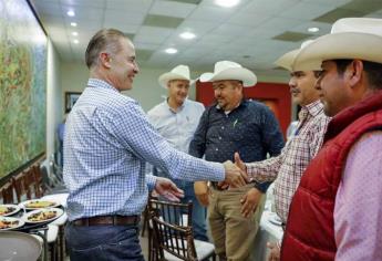 En 6 meses, Sinaloa podría recuperar estatus zoosanitario