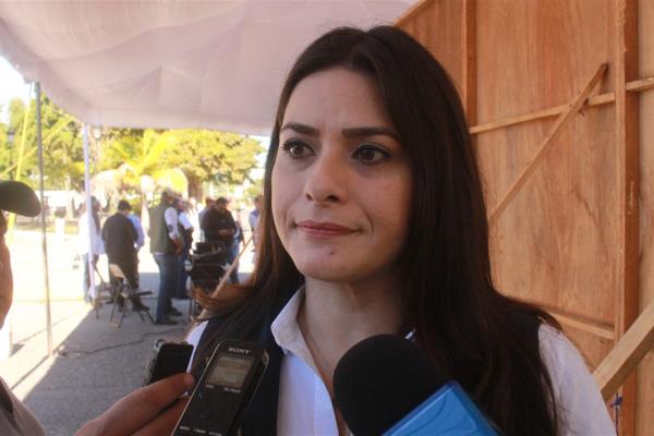 Representantes de antena no se han acercado al Ayuntamiento de Ahome