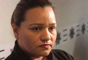 Espera Sindicatura en Procuración recurso de revisión del caso Dignora Valdez