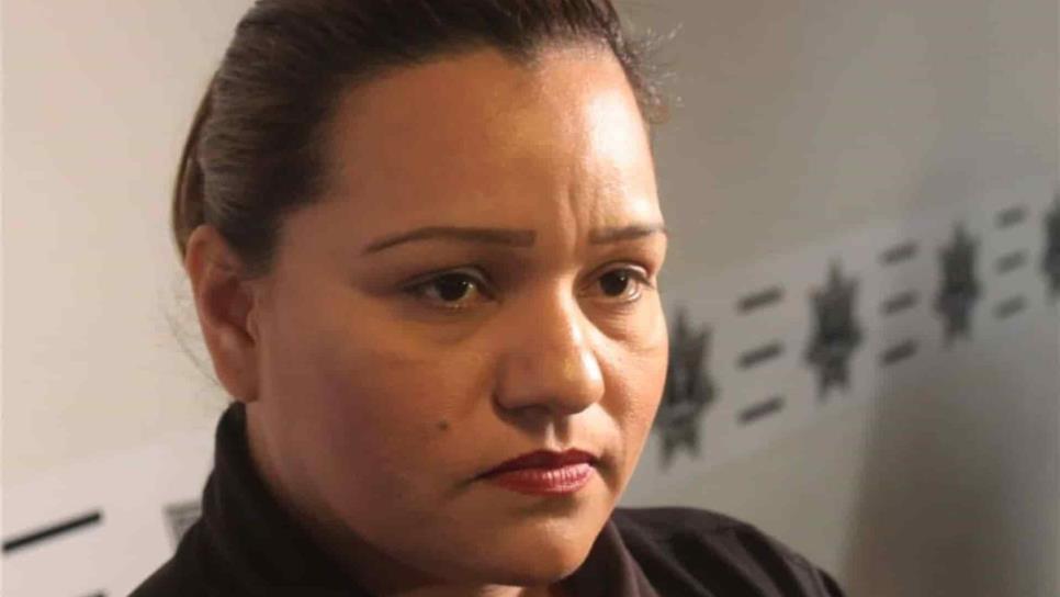 Gobernador y SeMujeres ya atienden el caso de Dignora Valdez