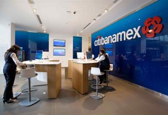 Empresa ofrece 16 mil millones de dólares en criptomonedas por Banamex