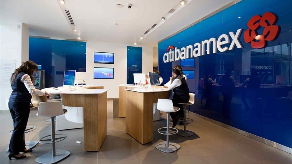 Empresa ofrece 16 mil millones de dólares en criptomonedas por Banamex