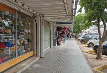 Mercado Independencia implementa servicio a domicilio para sus clientes